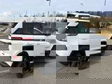 New 2025 Jeep Grand Cherokee Limited w/ Black Appearance Package image 4