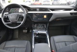 Used 2022 Audi e-tron Premium image 2