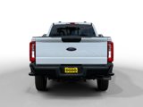 New 2026 Ford F350 XL image 4