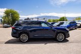 Used 2024 Lexus TX 350 AWD image 2