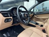 Used 2023 Porsche Macan S image 2