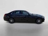 Certified 2025 Mercedes-Benz C 300 Sedan image 4