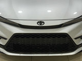 New 2025 Toyota Corolla SE w/ Convenience Package image 4