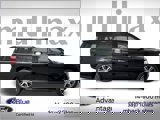 Certified 2024 Ford Expedition Max Limited image 2