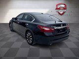 Used 2018 Nissan Altima 2.5 SV image 5