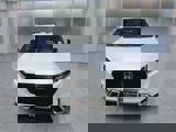 Used 2023 Honda CR-V Sport Touring image 3
