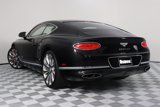 Used 2024 Bentley Continental GT Mulliner image 3