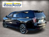 Used 2023 Chevrolet Suburban RST w/ Luxury Package image 3