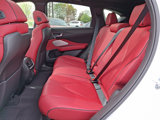 New 2025 Acura RDX A-Spec image 5