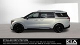 New 2025 Kia Carnival SX Prestige image 5