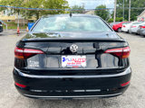 Used 2019 Volkswagen Jetta S w/ Driver Assistance Package image 5