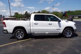 Used 2021 RAM 1500 Big Horn image 5