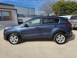 Used 2018 Kia Sportage LX image 2