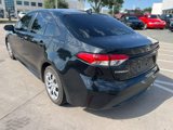 Used 2022 Toyota Corolla LE image 2