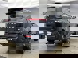 Used 2024 Nissan Pathfinder S image 5