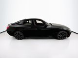 Used 2022 BMW M440i xDrive Gran Coupe w/ Premium Package image 4