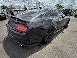 Used 2022 Ford Mustang Premium w/ Equipment Group 101A image 5