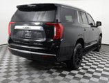 Used 2024 GMC Yukon Denali image 4