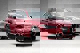 Used 2022 Alfa Romeo Giulia Veloce image 2