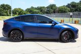 Used 2021 Tesla Model Y Long Range image 5