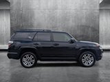 Used 2023 Toyota 4Runner TRD Sport image 4