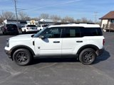 Used 2021 Ford Bronco Sport Big Bend image 6