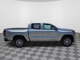 New 2025 Chevrolet Colorado LT w/ Advanced Trailering Package image 5