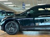 Used 2023 Mercedes-Benz EQS 580 4MATIC SUV image 4