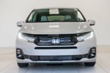 New 2025 Honda Odyssey Elite image 5