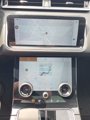 Used 2021 Land Rover Range Rover Velar S image 4