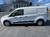 Used 2018 Ford Transit Connect XLT image 3