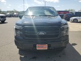 New 2025 Ford F150 Lariat image 2