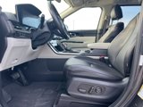 Used 2024 Kia Carnival SX image 6