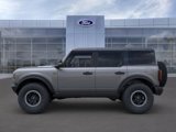 New 2025 Ford Bronco Badlands image 3