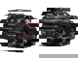 New 2025 INFINITI QX60 Autograph w/ Cargo Package image 5