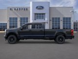 New 2026 Ford F250 XL w/ STX Appearance Package image 3