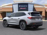 New 2025 Buick Enclave Sport Touring w/ LPO, Floor Liner Package image 3