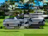 New 2025 Hyundai Palisade Calligraphy image 3
