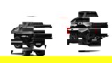 New 2024 Chevrolet Silverado 1500 Custom Trail Boss w/ LPO, Dark Essentials Package image 2