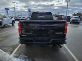 New 2025 Chevrolet Silverado 3500 High Country w/ LPO, Dark Essentials Package image 6