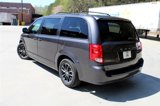 Used 2019 Dodge Grand Caravan GT image 3