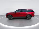 New 2025 Lincoln Aviator Reserve w/ Equipment Group 201A image 5