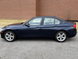 Used 2015 BMW 328i xDrive Sedan image 5
