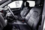Certified 2024 Porsche Cayenne image 5