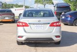 Used 2018 Nissan Sentra SV image 6