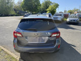 Used 2015 Subaru Outback 2.5i Premium image 6