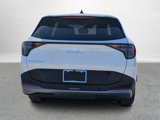 New 2026 Kia Sportage EX image 4
