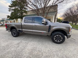 Used 2023 Ford F350 Lariat w/ Lariat Ultimate Package image 2