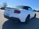 Certified 2025 Ford Mustang GT Premium image 2