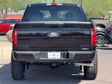 Used 2024 Ford F150 XLT w/ Tow/Haul Package image 6